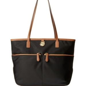 Michael Kors Kempton Tote
